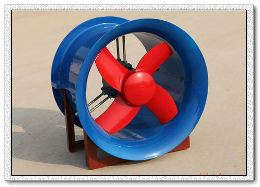 T35-11�S���L(f��ng)�C(j��)