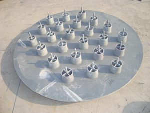 �������P