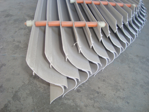 ��Ч���F��