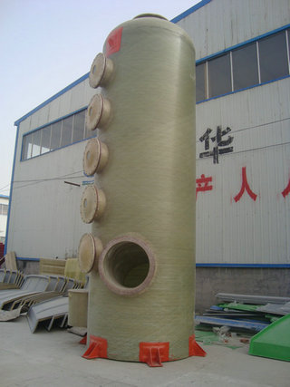 ���������U�����������������r��