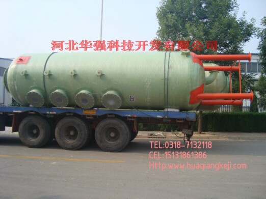 �o(w��)���σ�����