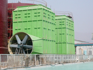 ���L(f��ng)ʽ��s��