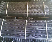 �c������