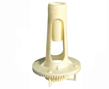 ������͇��^