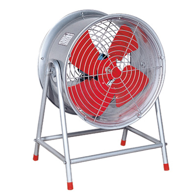 ��λʽ�L(f��ng)�C