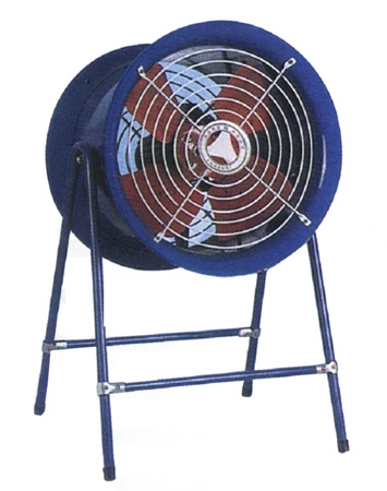 ��λʽ�L(f��ng)�C