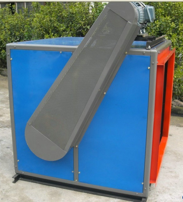 �L(f��ng)�C��