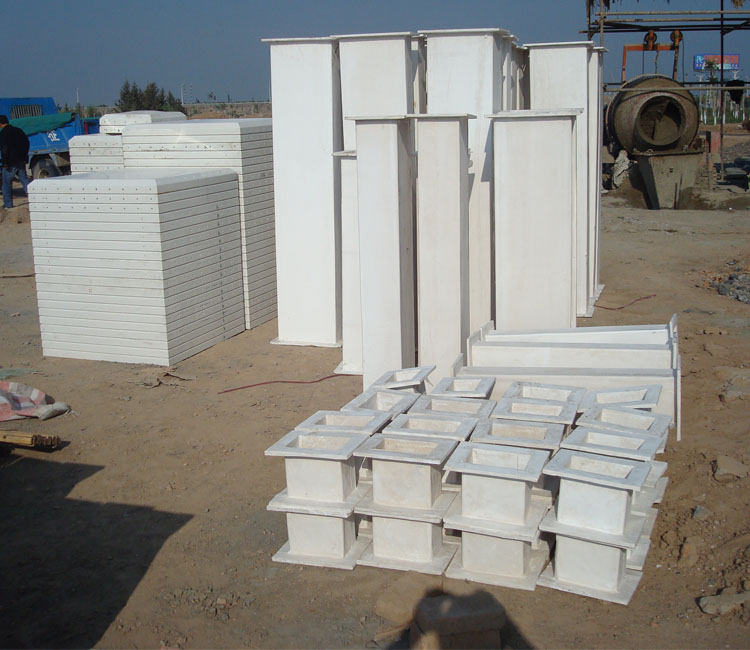 �o�C(j��)ͨ�L(f��ng)��