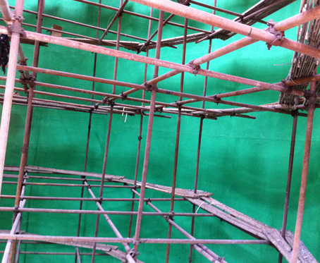 ����(n��i)����13831881339