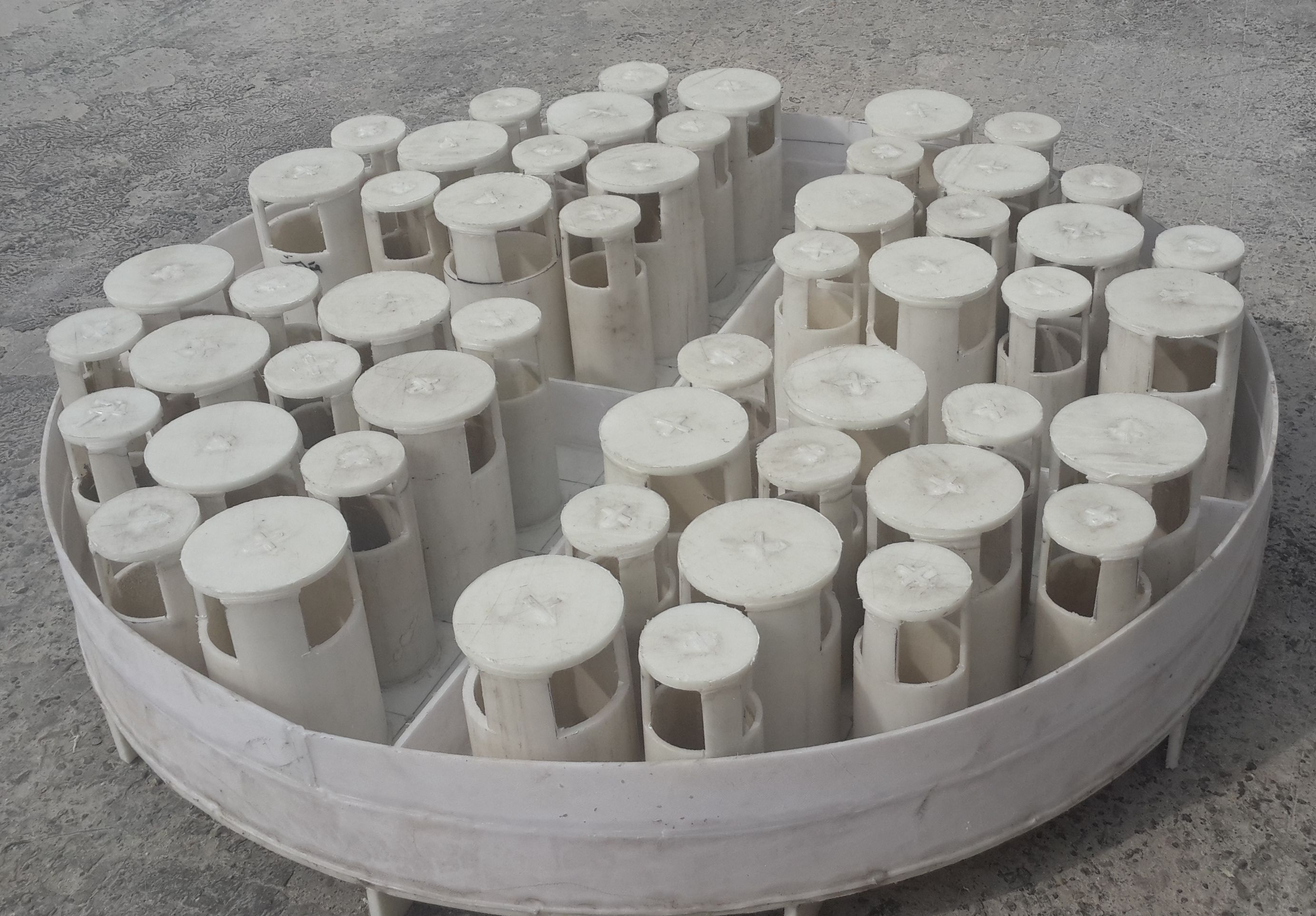 ����P13831881339