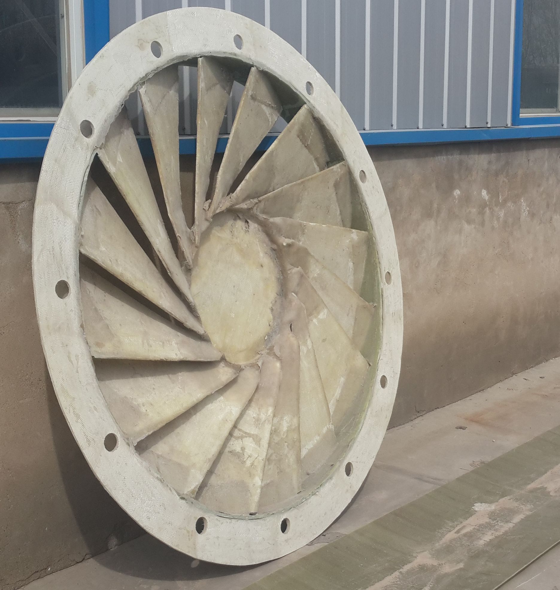 ������13831881339